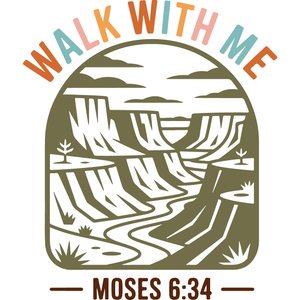 Walk With Me 30 Kawaii Plushie Cross-Stitch Pattern